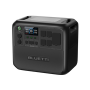 BLUETTI AC200L Portable Power Station - 2,400W
