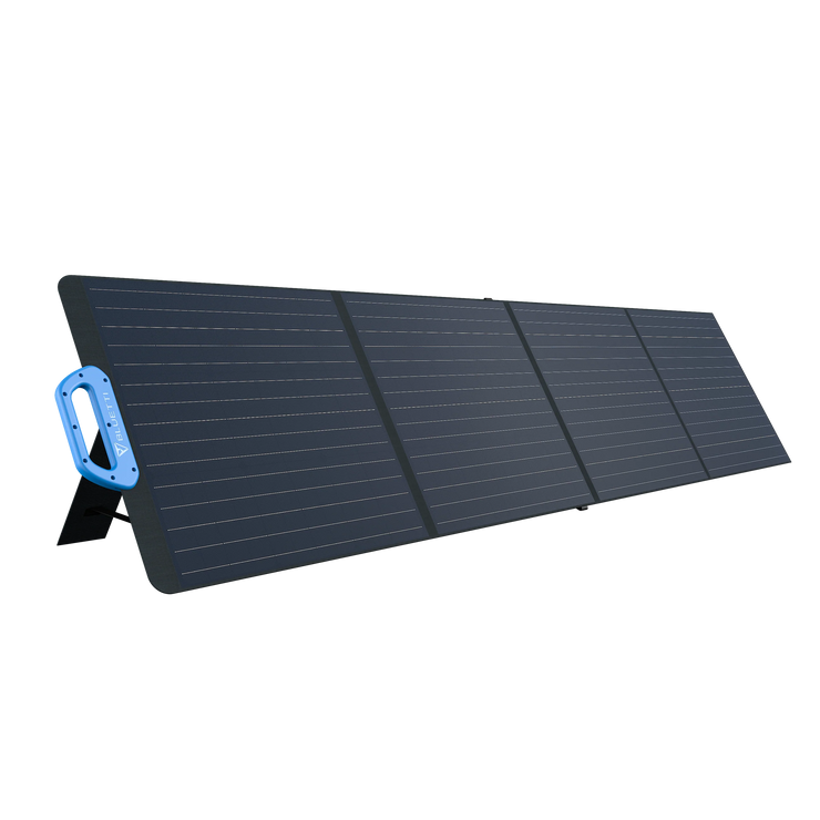 BLUETTI - PV200 200W Solar Panel