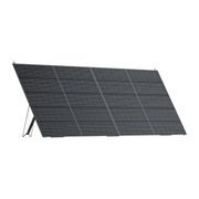 BLUETTI - PV420 420W Solar Panel