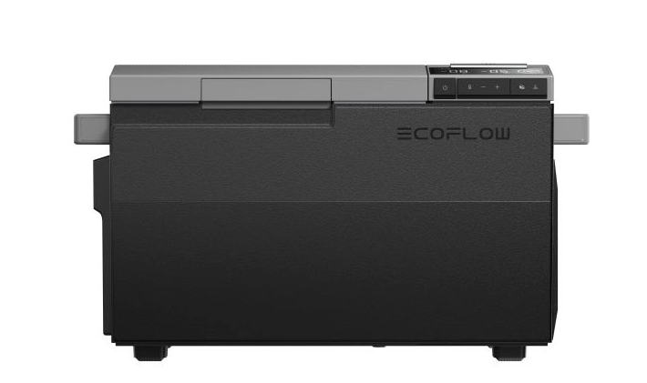EcoFlow Cooler