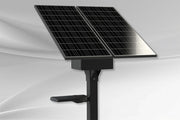 Solar TX360 Floor Lamp