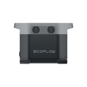 Ecoflow Delta - 1300W