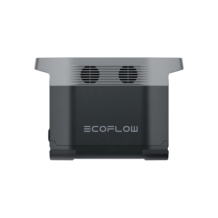 Ecoflow Delta - 1300W