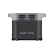 Ecoflow Delta 2 - 1000W
