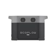 Ecoflow Delta Max - 1600W