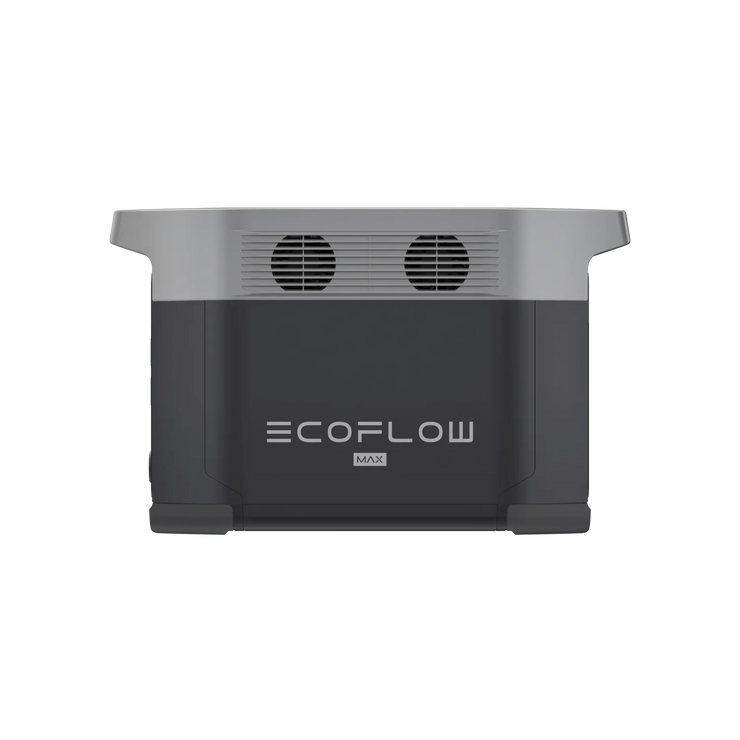 Ecoflow Delta Max - 1600W