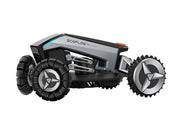 Ecoflow Blade robotic lawn mower