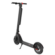 HX Electric Scooter - X8