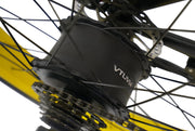 Vélo Électrique - VTUVIA SJ26