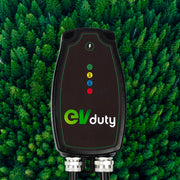 Charging station - Indigo EVduty-40 (30A - EVC30)