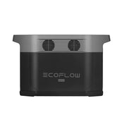 Ecoflow - DELTA Max 2000w